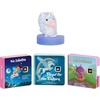image:imageLittle tikes Story Dream Machine Elmo amp Friends Collection  Educational Toy for Toddlers Kids Girls and Boys from 3 YearsMagical Creatures