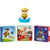 Paw Patrol Exploration