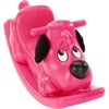 image:imageRockin Puppy Magenta