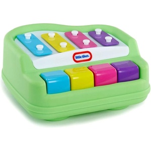 image:imageLittle Tikes TapATune Piano Baby Toy