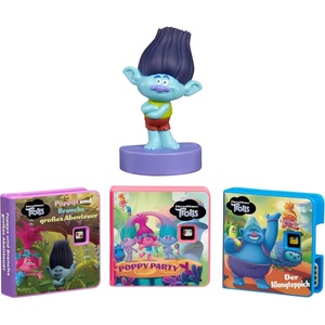 image:imageLittle tikes Story Dream Machine Elmo amp Friends Collection  Educational Toy for Toddlers Kids Girls and Boys from 3 YearsHug  Sing  Dance
