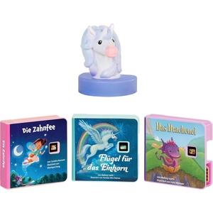 image:imageLittle tikes Story Dream Machine Elmo amp Friends Collection  Educational Toy for Toddlers Kids Girls and Boys from 3 YearsMagical Creatures