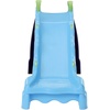 image:imageLittle Tikes 2in1 IndoorOutdoor Wet or Dry Slide Darkblue