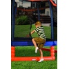 image:imageLittle Tikes 7 Trampoline