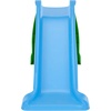 image:imageLittle Tikes Easy Store Large Slide  BlueGreenMulticolor