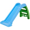 image:imageLittle Tikes Easy Store Large Slide  BlueGreenMulticolor