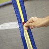 image:imageLittle Tikes Mega 10Foot Trampoline