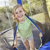image:imageLittle Tikes Mega 10Foot Trampoline