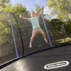 image:imageLittle Tikes Mega 12foot Trampoline