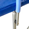 image:imageLittle Tikes Mega 12foot Trampoline