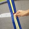 image:imageLittle Tikes Mega 15Foot Trampoline with Net Ages 6