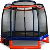 image:imageLittle Tikes 7 Trampoline