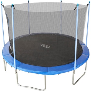 image:imageLittle Tikes Mega 12foot Trampoline
