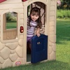 image:imageLittle Tikes Picnic on the Patio Playhouset18 months  5 years20 accessories includedPicnic