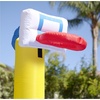 image:imageLittle Tikes Super Slam n Dunk