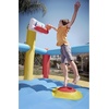 image:imageLittle Tikes Super Slam n Dunk