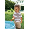 image:imageLittle Tikes Fish n Splash Water Table  Amazon Exclusive Ages 2