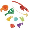 image:imageLittle Tikes Fish n Splash Water Table  Amazon Exclusive Ages 2