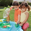 image:imageLittle Tikes Fish n Splash Water Table  Amazon Exclusive Ages 2