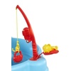 image:imageLittle Tikes Fish n Splash Water Table  Amazon Exclusive Ages 2
