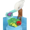 image:imageLittle Tikes Fish n Splash Water Table  Amazon Exclusive Ages 2