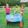 image:imageLittle Tikes Fish n Splash Water Table  Amazon Exclusive Ages 2