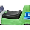 image:imageLittle Tikes Dirt Diggers Garbage Truck Scoot Ride On with Real Working Horn and Trash Bin for Themed Roleplay for Boys Girls Kids Toddlers Ages 2 to 5 Years Large