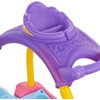 image:imageLittle Tikes Princess Horse amp Carriage Multicolor LargeHorse  Carriage