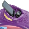 image:imageLittle Tikes Princess Horse amp Carriage Multicolor LargeHorse  Carriage