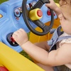 image:imageLittle Tikes School Bus Climber Boys and Girls Kids Ages 18 Months to 4 Years