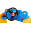 image:imageLittle Tikes School Bus Climber Boys and Girls Kids Ages 18 Months to 4 Years