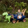 image:imageLittle Tikes TRex Truck Large