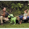 image:imageLittle Tikes TRex Truck Large