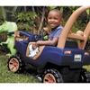 image:imageLittle Tikes TRex Truck Large