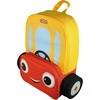 image:imageINTIMO Little Tikes Backpack 16 Cozy Coupe 3D Wheels Book Bag