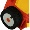 image:imageINTIMO Little Tikes Backpack 16 Cozy Coupe 3D Wheels Book Bag