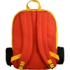 image:imageINTIMO Little Tikes Backpack 16 Cozy Coupe 3D Wheels Book Bag