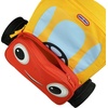 image:imageINTIMO Little Tikes Backpack 16 Cozy Coupe 3D Wheels Book Bag