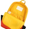 image:imageINTIMO Little Tikes Backpack 16 Cozy Coupe 3D Wheels Book Bag
