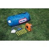 image:imageLittle Tikes 2in1 Wet n Dry Inflatable Bouncer