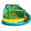 image:imageLittle Tikes 2in1 Wet n Dry Inflatable Bouncer