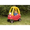 image:imageLittle Tikes Cozy Coupe 30th Anniversary CarNonAssembled