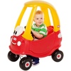 image:imageLittle Tikes Cozy Coupe 30th Anniversary CarNonAssembled
