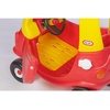image:imageLittle Tikes Cozy Coupe 30th Anniversary CarNonAssembled