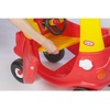 image:imageLittle Tikes Cozy Coupe 30th Anniversary CarNonAssembled