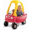 image:imageLittle Tikes Cozy Coupe 30th Anniversary CarNonAssembled