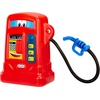 image:imageLittle Tikes Cozy Pumper Multi 135 long x 85 wide x 175 high