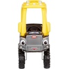 image:imageLittle Tikes Cozy Truck RideOn  BlackBlack