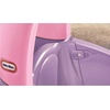 image:imageLittle Tikes Princess Cozy Truck RideOn Pink Truck 90cm x 45cm x 89cm