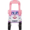 image:imageLittle Tikes Princess Cozy Truck RideOn Pink Truck 90cm x 45cm x 89cm